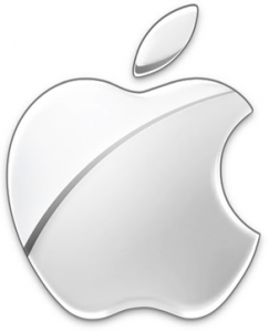 apple_2003_logo